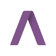 arcanum-ai-intelligent-search