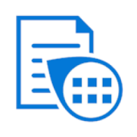 Azure AI Document Intelligence Connector