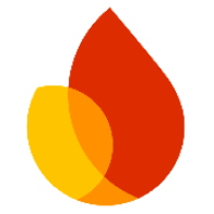 firebase-connector