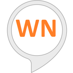 week-number-of-month-and-year