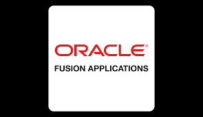 Oracle Fusion Middleware