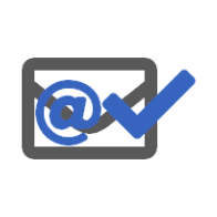email-validation-realtime