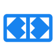 custom-pagination