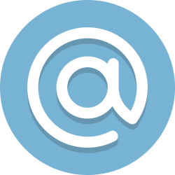 jquery-mentionsinput