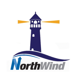 northwind-training-app-tw