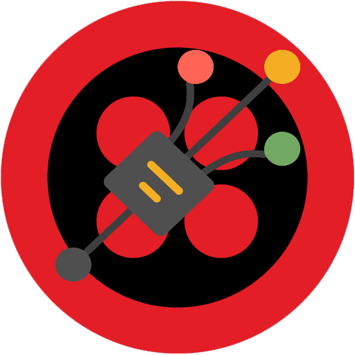 Twilio Verify