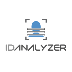 idanalyser