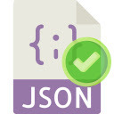 json-validate