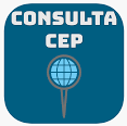 consulte-o-cep