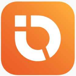 idnow-autoident