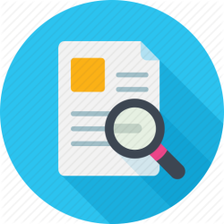 GetFileType_FileExtLibrary