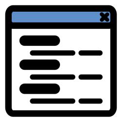 simple-modal-popup