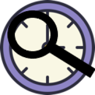 clock-tamper-detector-library