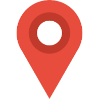 geotracking