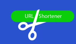 url-shortener-short-io