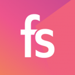 fullstory-for-web