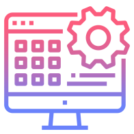 application-report-library