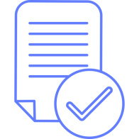 custom-form-validator