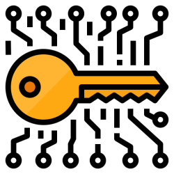 endecrypt
