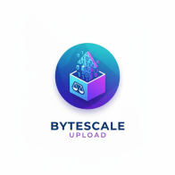bytescale-files-upload