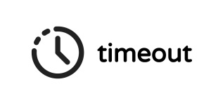 user-session-timeout-js