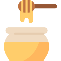 honeypot-anti-spam
