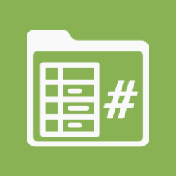 advanced-hashtable