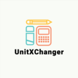 unitxchanger