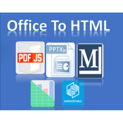 office-to-html-traditional