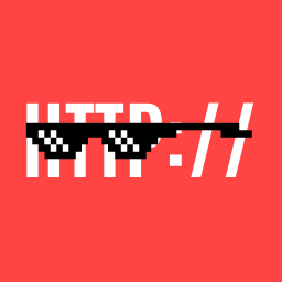 advanced-http