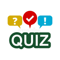 mobile-developer-exam-sample-questions