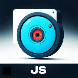 reactivevideo