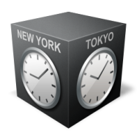 server-to-user-timezone