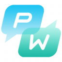 pushwoosh-web-notifications-sample