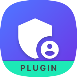 Android Permission Plugin