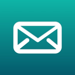 email-composer-plugin