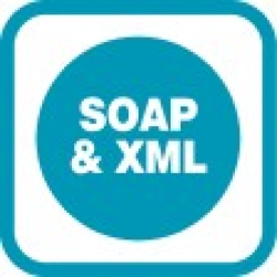 soap-extensibility