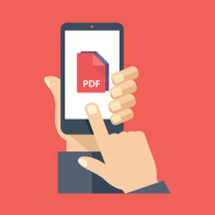 open-pdf-sample-mobile