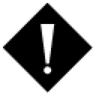 exception-handling-foundation-service