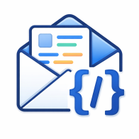 email-parser-toolkit