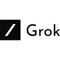 grok