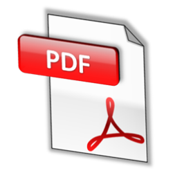 pdf-image-png