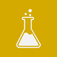 spacy-ner-apprunner-demo