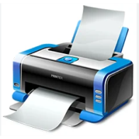 container-content-pdf