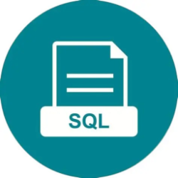 format-executed-sql
