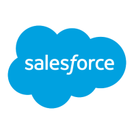 salesforce-rest