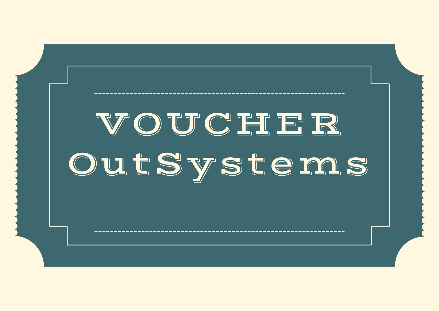 Voucher Request_Lib