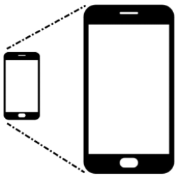resize-image-size