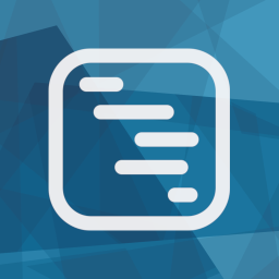 twproject-gantt