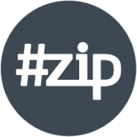 sharp-zip-library